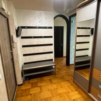 Продаж квартири Харків, Жуковського, П’ятихатки, 44м²