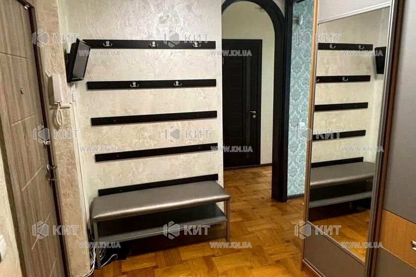 Продажа квартиры Харьков, Жуковского, Пятихатки, 44м²