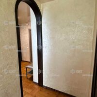 Продаж квартири Харків, Жуковського, П’ятихатки, 44м²