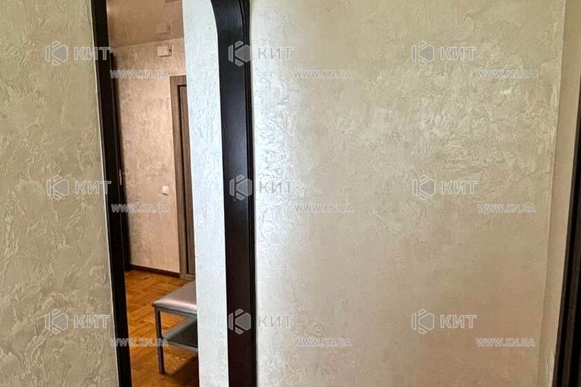 Продажа квартиры Харьков, Жуковского, Пятихатки, 44м²