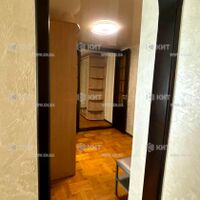 Продаж квартири Харків, Жуковського, П’ятихатки, 44м²