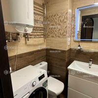 Продаж квартири Харків, Жуковського, П’ятихатки, 44м²