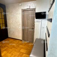 Продаж квартири Харків, Жуковського, П’ятихатки, 44м²