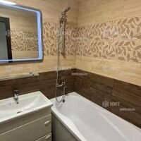 Продаж квартири Харків, Жуковського, П’ятихатки, 44м²
