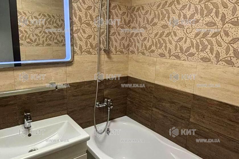 Продажа квартиры Харьков, Жуковского, Пятихатки, 44м²