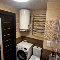 Продаж квартири Харків, Жуковського, П’ятихатки, 44м²