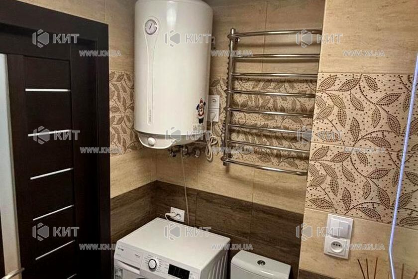 Продажа квартиры Харьков, Жуковского, Пятихатки, 44м²