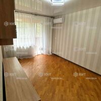 Продаж квартири Харків, Жуковського, П’ятихатки, 44м²