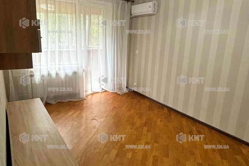 Продаж квартири Харків, Жуковського, П’ятихатки, 44м²