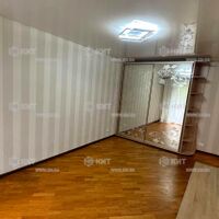 Продаж квартири Харків, Жуковського, П’ятихатки, 44м²