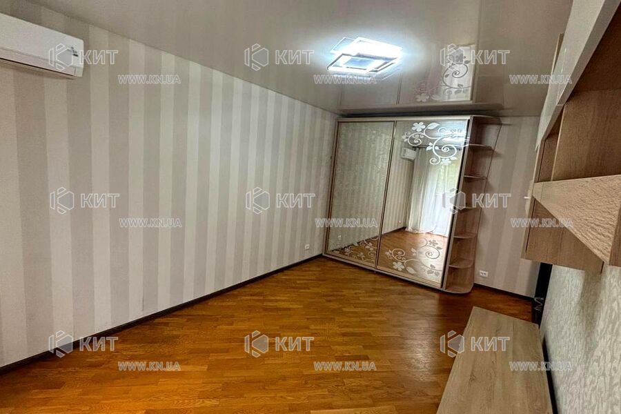 Продажа квартиры Харьков, Жуковского, Пятихатки, 44м²