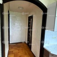 Продаж квартири Харків, Жуковського, П’ятихатки, 44м²