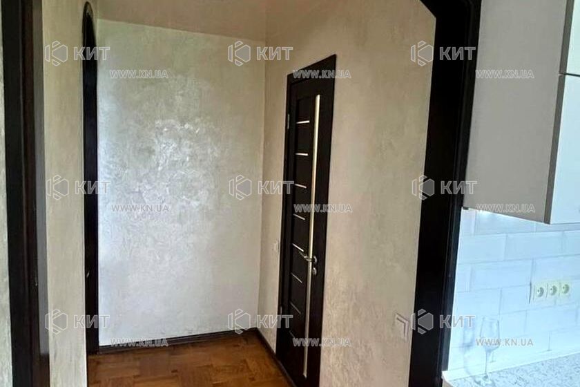 Продажа квартиры Харьков, Жуковского, Пятихатки, 44м²