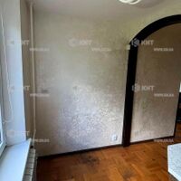 Продаж квартири Харків, Жуковського, П’ятихатки, 44м²