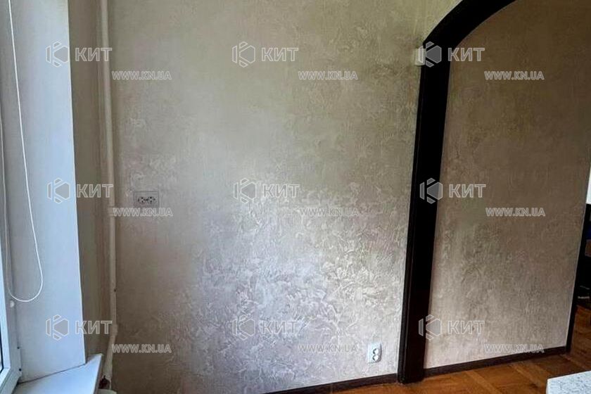 Продаж квартири Харків, Жуковського, П’ятихатки, 44м²