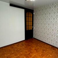 Продаж квартири Харків, Жуковського, П’ятихатки, 44м²