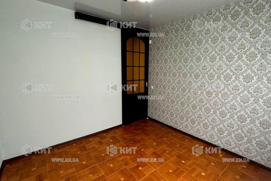 Продажа квартиры Харьков, Жуковского, Пятихатки, 44м²