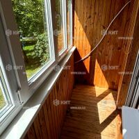 Продаж квартири Харків, Жуковського, П’ятихатки, 44м²