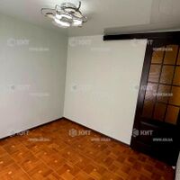Продаж квартири Харків, Жуковського, П’ятихатки, 44м²