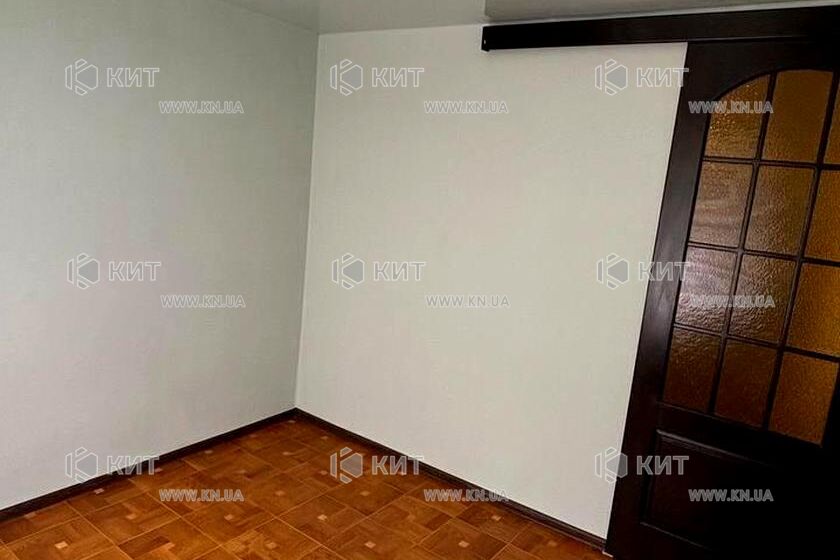Продажа квартиры Харьков, Жуковского, Пятихатки, 44м²