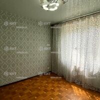 Продаж квартири Харків, Жуковського, П’ятихатки, 44м²