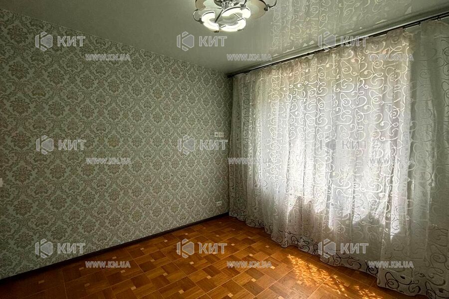 Продажа квартиры Харьков, Жуковского, Пятихатки, 44м²