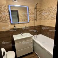 Продаж квартири Харків, Жуковського, П’ятихатки, 44м²