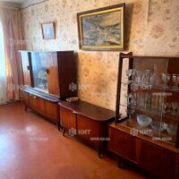 Продажа квартиры Харьков, Салтовка, 8 хлебзавод, 45м²