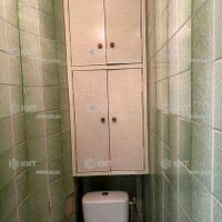 Продажа квартиры Харьков, Салтовка, 8 хлебзавод, 45м²