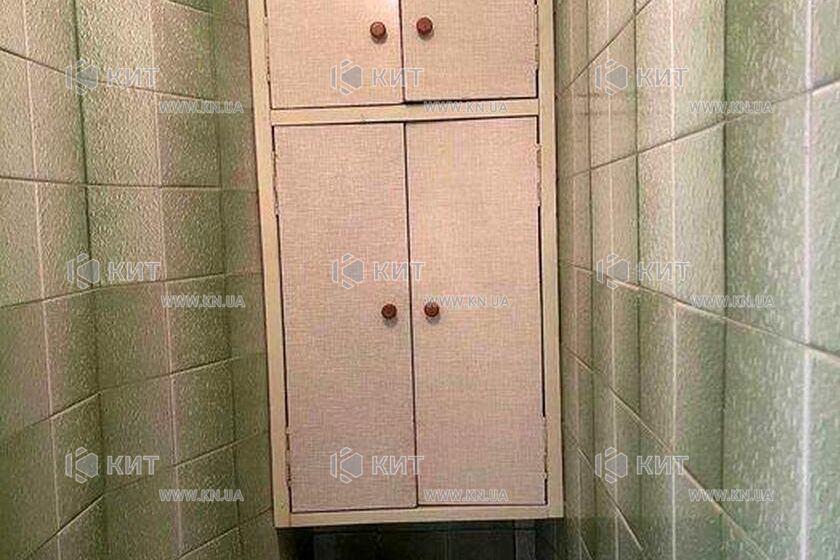 Продажа квартиры Харьков, Салтовка, 8 хлебзавод, 45м²