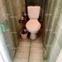 Продажа квартиры Харьков, Салтовка, 8 хлебзавод, 45м²