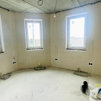 Продажа 	 Харків, Левада 2 Заливна вул.   12