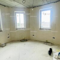 Продаж квартири Харків, Спорт.Гагар.Повст., 54м²