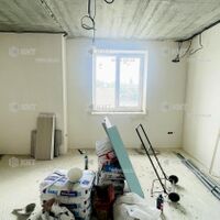 Продаж квартири Харків, Спорт.Гагар.Повст., 54м²