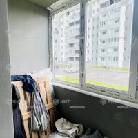 Продаж квартири Харків, Спорт.Гагар.Повст., 54м²