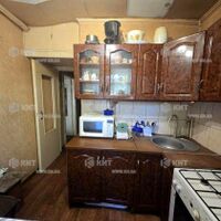 Продаж квартири Харків, ХТЗ, Рогань, 47м²