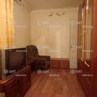 Продаж квартири Харків, ХТЗ, Рогань, 47м²