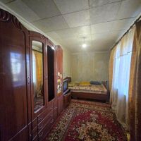 Продаж квартири Харків, ХТЗ, Рогань, 47м²