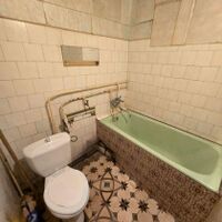Продаж квартири Харків, ХТЗ, Рогань, 47м²