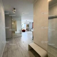 Продажа квартиры Харьков, Павлово Поле, 101м²