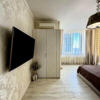 Продажа квартиры Харьков, Павлово Поле, 101м²