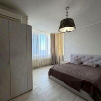 Продажа квартиры Харьков, Павлово Поле, 101м²