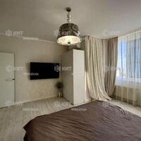 Продажа квартиры Харьков, Павлово Поле, 101м²