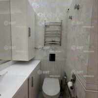 Продажа квартиры Харьков, Павлово Поле, 101м²