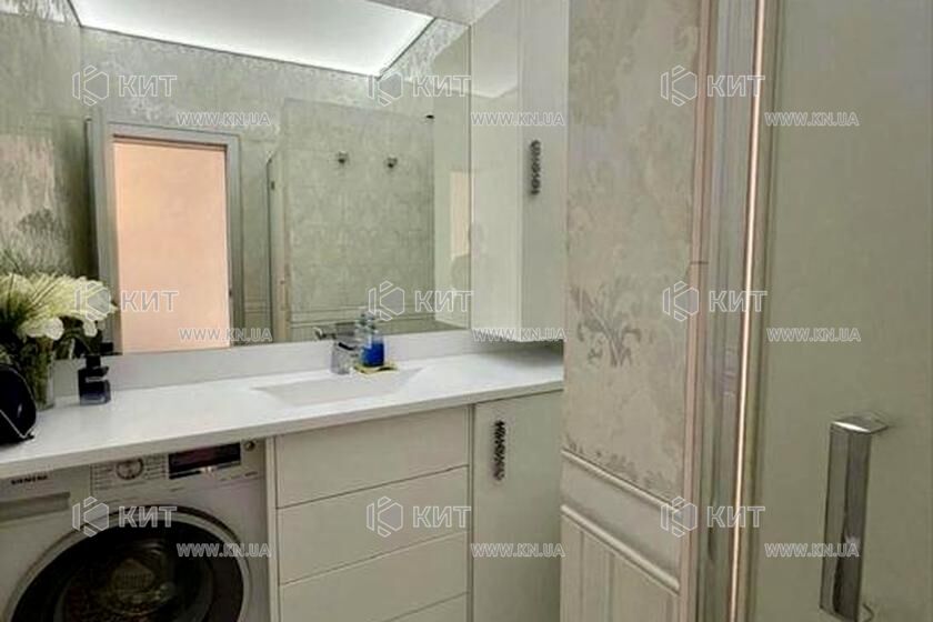 Продажа квартиры Харьков, Павлово Поле, 101м²