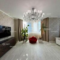 Продажа квартиры Харьков, Павлово Поле, 101м²