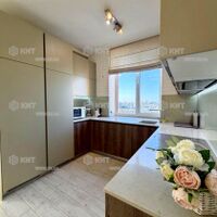 Продажа квартиры Харьков, Павлово Поле, 101м²