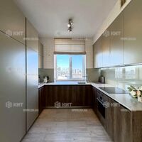 Продажа квартиры Харьков, Павлово Поле, 101м²
