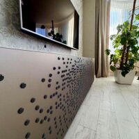 Продажа квартиры Харьков, Павлово Поле, 101м²