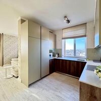 Продажа квартиры Харьков, Павлово Поле, 101м²